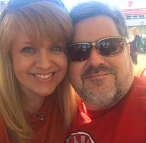 Meet your Posher, Beth - Picture 1 of 1